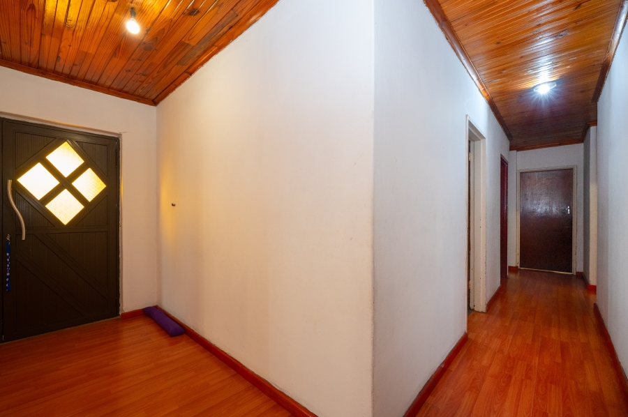 3 Bedroom Property for Sale in Rosedale Western Cape